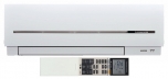 Mitsubishi Electric MSZ-SF20VA