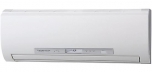 Mitsubishi Electric MSZ-SF25VE