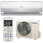 Panasonic CS-YW7MKD