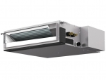 Mitsubishi Electric SEZ-M25DA