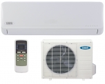 Кондиционер General Climate GC/GU-F30HN1