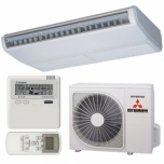 Mitsubishi Heavy Industries FDEN60VF/SRC60ZMX-S
