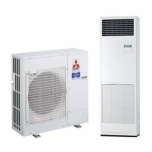 Mitsubishi Electric PSA-RP71KA / PUHZ-ZRP71VHA