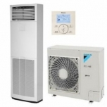 Daikin FVQ71C/RZQSG71L3V1
