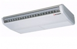 Mitsubishi Heavy / FDE36KXE6F (внутренний блок)