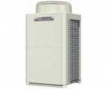 MITSUBISHI ELECTRIC PUCY-P350YKA (наружный блок)