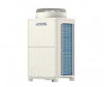 MITSUBISHI ELECTRIC PURY-P450YJM-A (наружный блок)