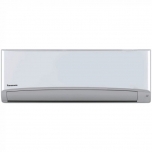 Panasonic CS-TZ20TKEW/CU-TZ20TKE