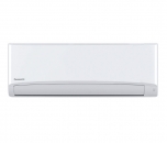 Panasonic CS-TE25TKEW/CU-TE25TKE