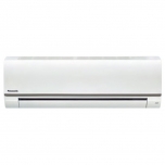 Panasonic CS-BE35TKD/CU- BE35TKD