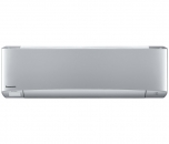 Panasonic CS-XZ50TKEW/CU-Z50TKE
