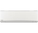 Panasonic CS-Z71TKEW/CU-Z71TKE