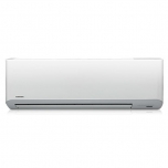Toshiba RAS-18S3KHS-EE/RAS-18S3AHS-EE