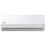 Toshiba RAS-09U2KHS-EE/RAS-09U2AHS-EE