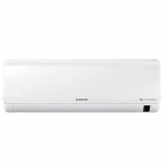 Samsung AR12RSFHMWQNER/AR12RSFHMWQXER