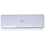 RODA RS-A30F/RU-A30F