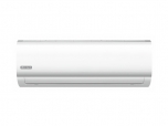 LEBERG LSI-M18WB