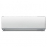 Toshiba RAS-B10N3KVP-E