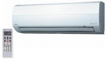 Toshiba RAS-M07SKV-E