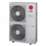 LG FM40AH.UO2R0