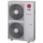 LG FM49AH.U32R0