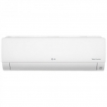 LG PM12SP.NSJR0