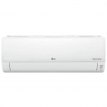 LG DM07RP.NSJR0
