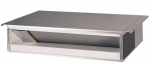 LG CB12L.N22R0