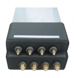 LG PMBD3620.ENCXLEU