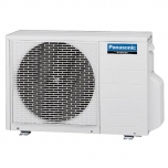 Panasonic CU-5E34PBD