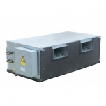 Roda RS-DT96AX / RU-96AX3