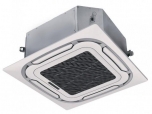 LEBERG LS-CS48A / LU-48A3