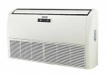 LEBERG LS-CF24M / LU - 24M1