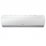 LG UJ36.NV2R0/UU36W.UO2R0