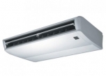 Toshiba RAV-SM1607CTP-E