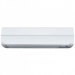 Toshiba RAV-SM806KRT-E