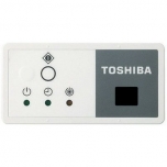 Toshiba RBC-AX32CE2