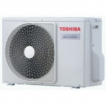 Toshiba RAV-SP454ATP-E