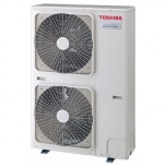 Toshiba RAV-SP1604AT8-E