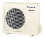 Panasonic U-YL24HBE5