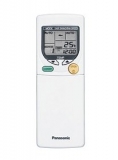 Panasonic CZ-RL513T