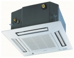 Panasonic S-F24DB4E5