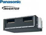 Panasonic S-F24DD2E5