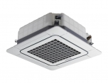 Samsung AC071JN4DEH/AF