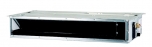 Samsung AC052JNMDEH/AF