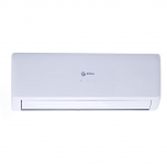 RODA RS-A12F/RU-A12F