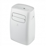 Electrolux EACM-12 CG/N3