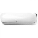 Electrolux EACS/I - 14 HEV/N3