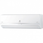 Electrolux EACS/I - 18 HVI/N3