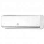 Electrolux EACS/I - 18 HM/N3_15Y